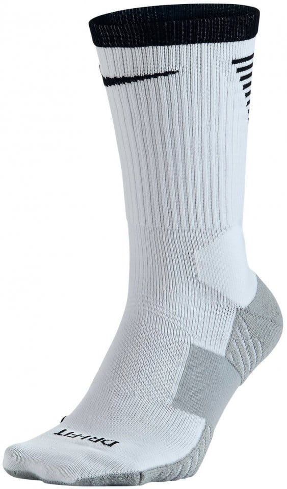 Calcetines Nike U NK SQUAD CREW