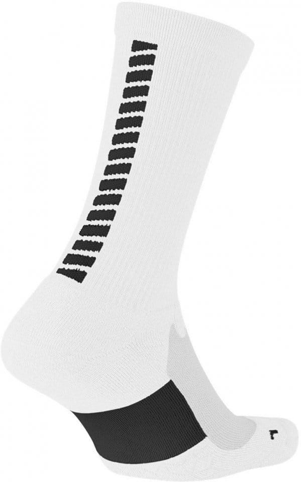 Socks Nike ELITE RUNNING CUSHION CRE Top4Running