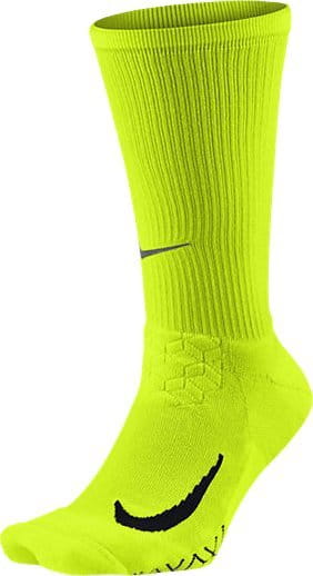 Socks Nike ELITE RUNNING CUSHION CRE