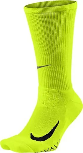 Socks Nike ELITE RUNNING CUSHION CRE