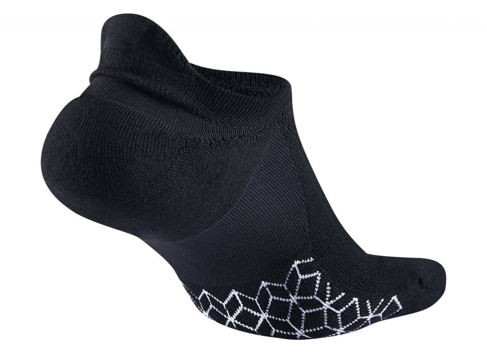 Socken Nike U NK ELT CUSH NS