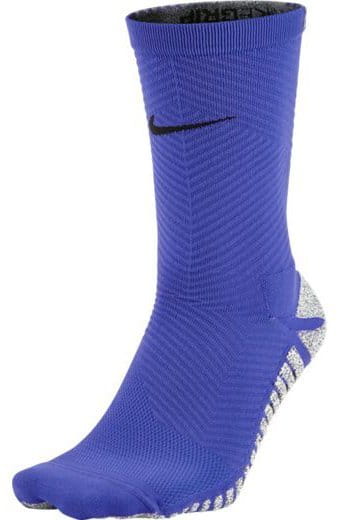 Calcetines Nike GRIP STRIKE LIGHT CREW