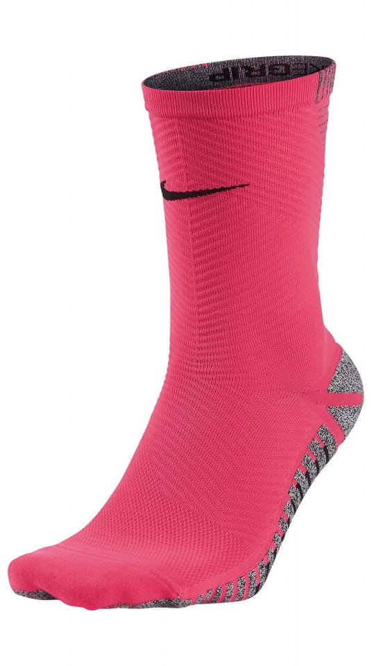 Calcetines Nike GRIP STRIKE LIGHT CREW