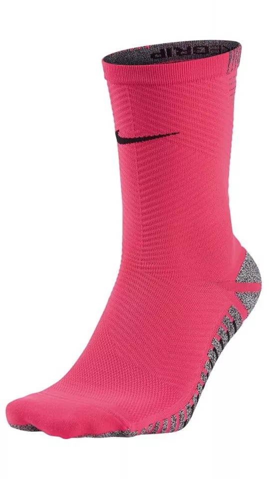Calcetines Nike GRIP STRIKE LIGHT CREW
