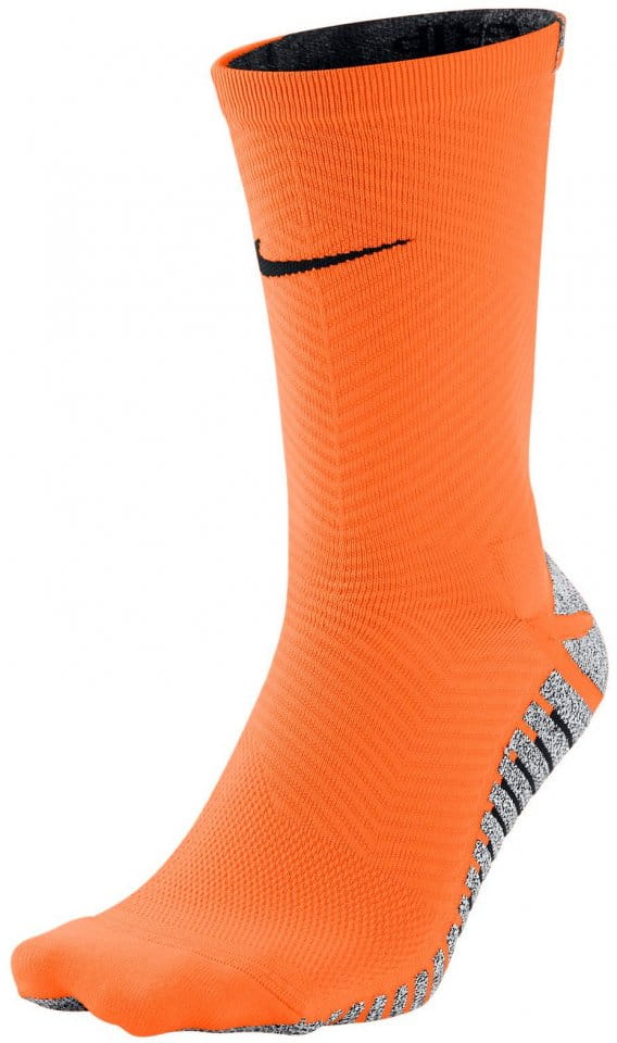 Calcetines Nike GRIP STRIKE LIGHT CREW