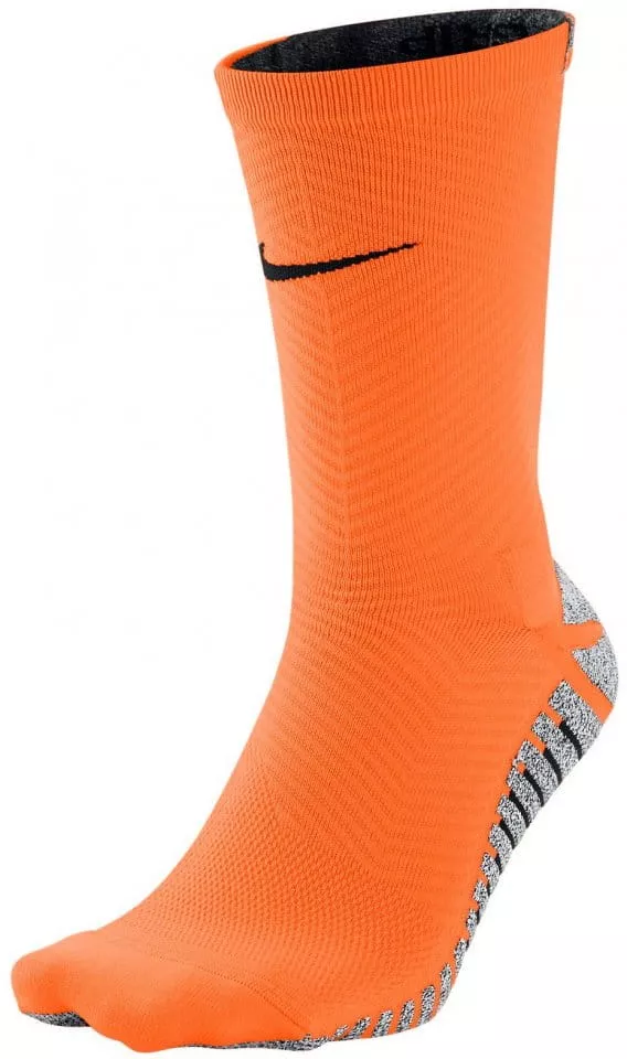 Calcetines Nike GRIP STRIKE LIGHT CREW