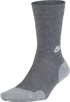 Strømper Nike NSW WOMENS TEXTURE CREW