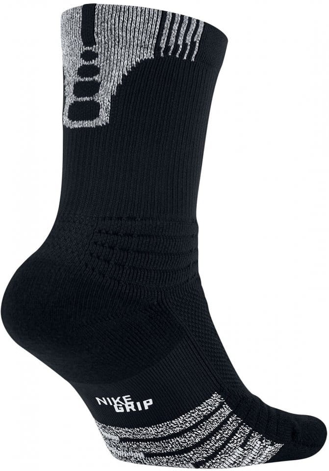 Socks Nike U NG VERSA CREW