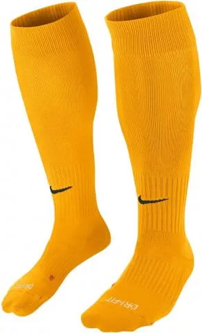 Team LIGA Socks