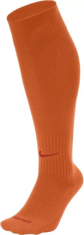 Nike U NK CLASSIC II CUSH OTC -TEAM Sportszárak