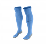 U NK MATCHFIT OTC-TEAM