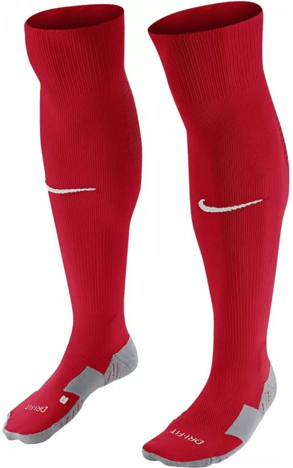 Футболни чорапи Nike U NK MATCHFIT OTC-TEAM