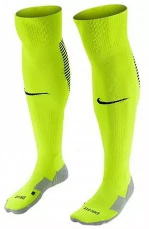 Štulpny Nike Matchfit OTC