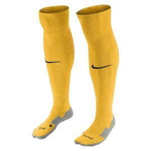 Medias de compresión Nike U NK MATCHFIT OTC-TEAM