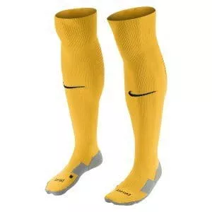 Medias de compresión Nike U NK MATCHFIT OTC-TEAM