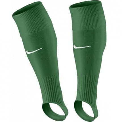 Nogavice Nike U NK PERF SLEEVE-STRP TEM
