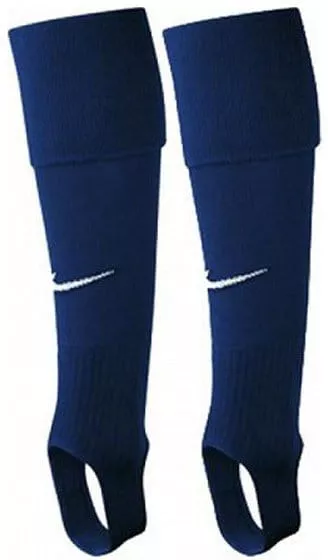Jambiere Nike U NK PERF STIRRUP - TEAM