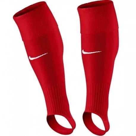 Skarpety Nike U NK PERF STIRRUP - TEAM