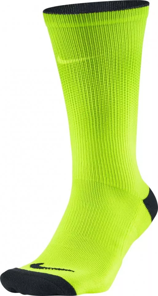 Calcetines Nike U NK CREW - PRINT