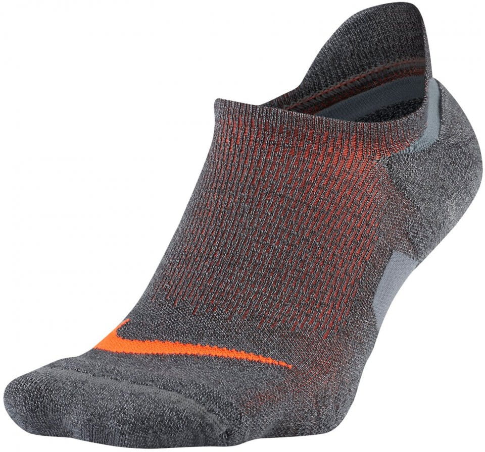 nike elite running socks mens