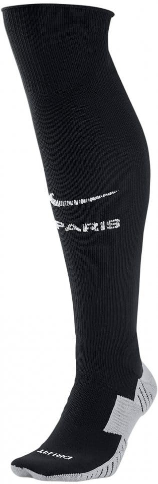 Nike PSG U NK STAD OTC SOCK HA3 Sportszárak