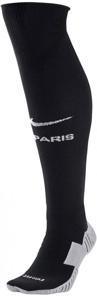 Nike PSG U NK STAD OTC SOCK HA3 Sportszárak
