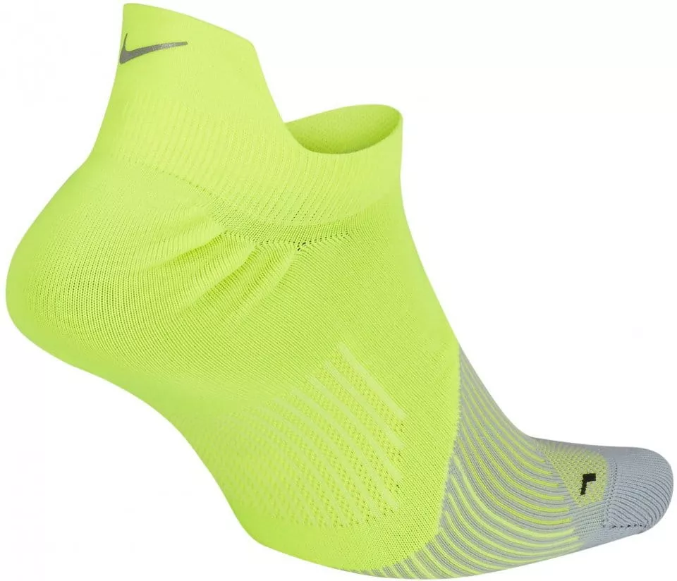 Socks Nike U NK ELT LTWT NS Top4Running