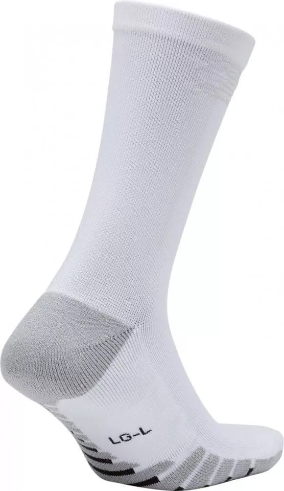 Socken Nike U NK SQUAD CREW