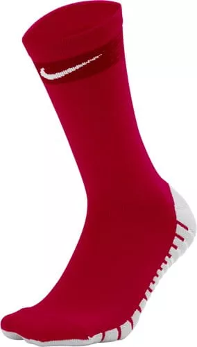 Socken Nike U NK MATCHFIT CREW-TEAM