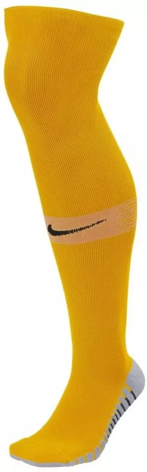Nike U NK MATCHFIT OTC - TEAM Sportszárak