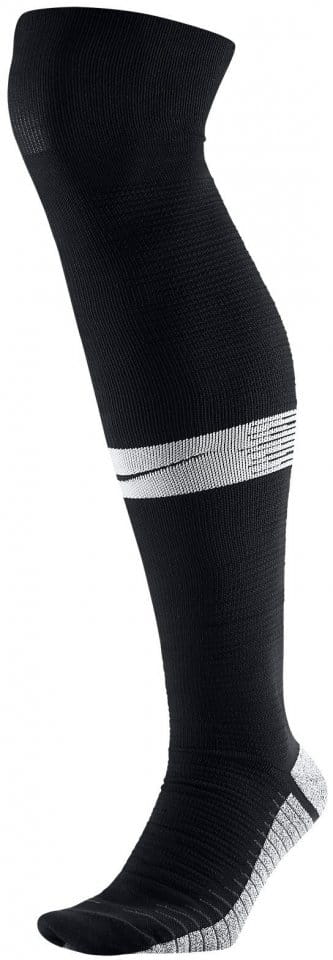 Fotbalové štulpny NikeGrip Strike Lightweight Over-the-Calf