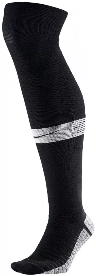 Fotbalové štulpny NikeGrip Strike Lightweight Over-the-Calf