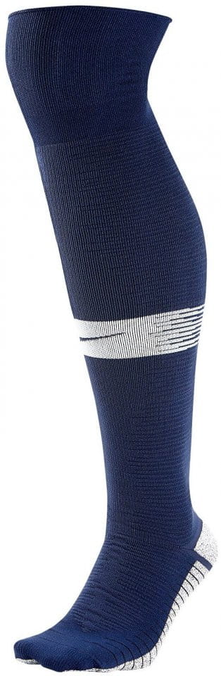 light blue nike football socks