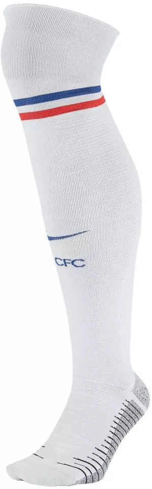 Nike Academy Football Socks Nike Over The Calf Baseball Socks