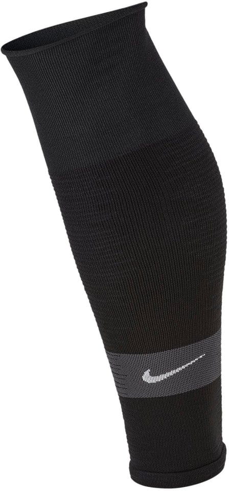 Jambiere Nike U NK STRK LEG SLEEVE-GFB