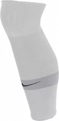 U NK STRK LEG SLEEVE-GFB