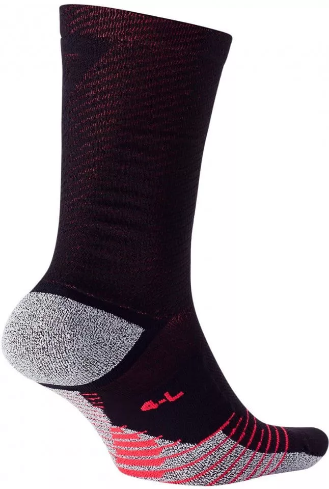 Calcetines Nike Grip CR7