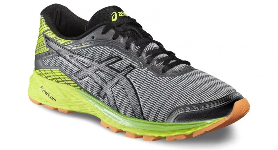 Running shoes ASICS DynaFlyte