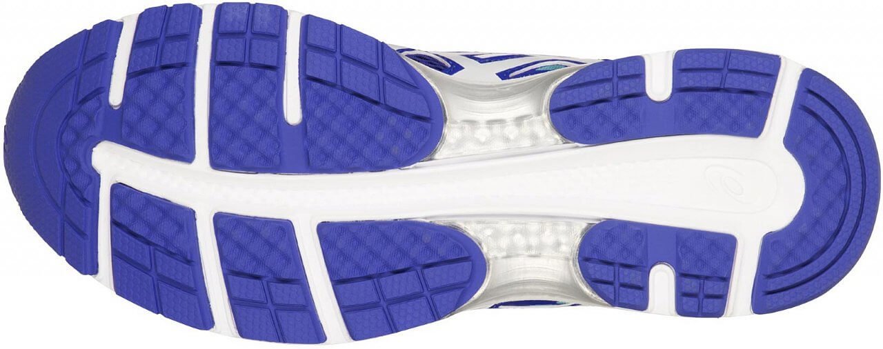 Running shoes Asics GEL-PULSE 9