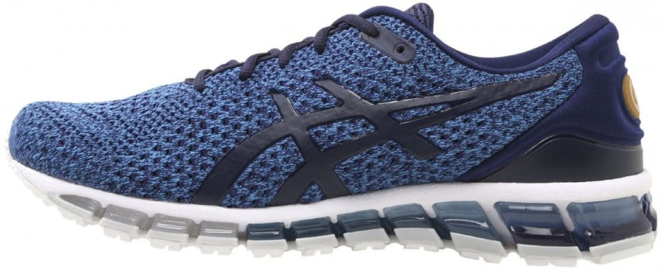 Laufschuhe Asics GEL-QUANTUM 360 KNIT 2