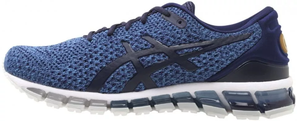 Laufschuhe Asics GEL-QUANTUM 360 KNIT 2