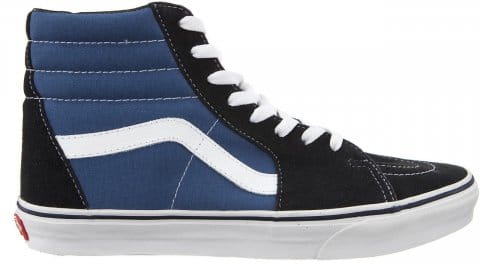 VANS SK8-Hi