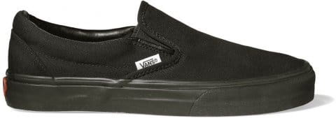 UA Classic Slip-On