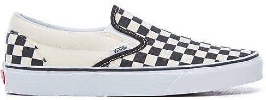 Zapatillas Vans UA Classic Slip-On