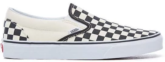 Zapatillas Vans UA Classic Slip-On