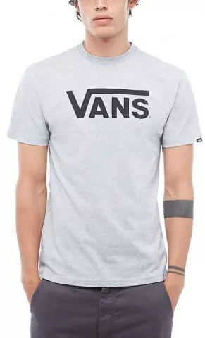MN VANS CLASSIC