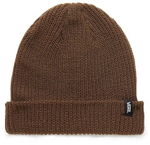 Čiapky Vans MN MISMOEDIG BEANIE