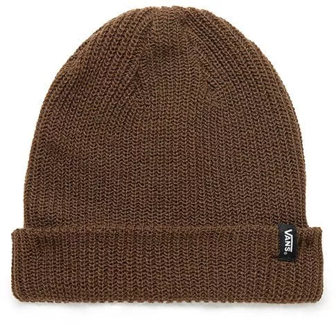 Čiapky Vans MN MISMOEDIG BEANIE