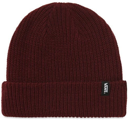 Čiapky Vans MN MISMOEDIG BEANIE