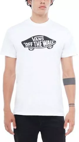 MN VANS OTW